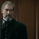 Image for article titled It All Falls Apart This Week on Penny Dreadful